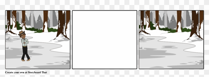 Gucci Gang - Illustration Clipart