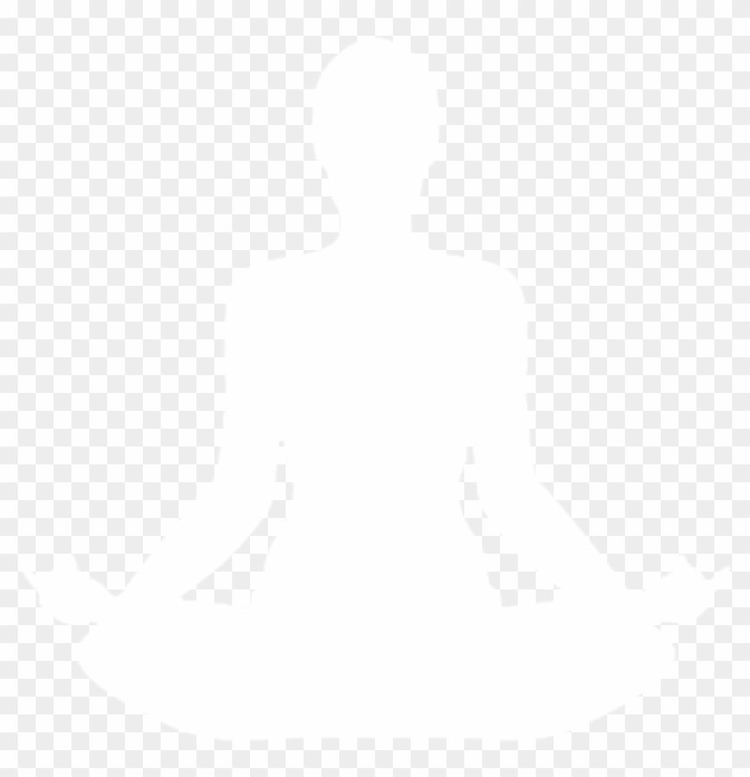 Conservative, Upmarket, Delivery Icon Design For Ealchemy - Transparent Silhouette Gay Clipart