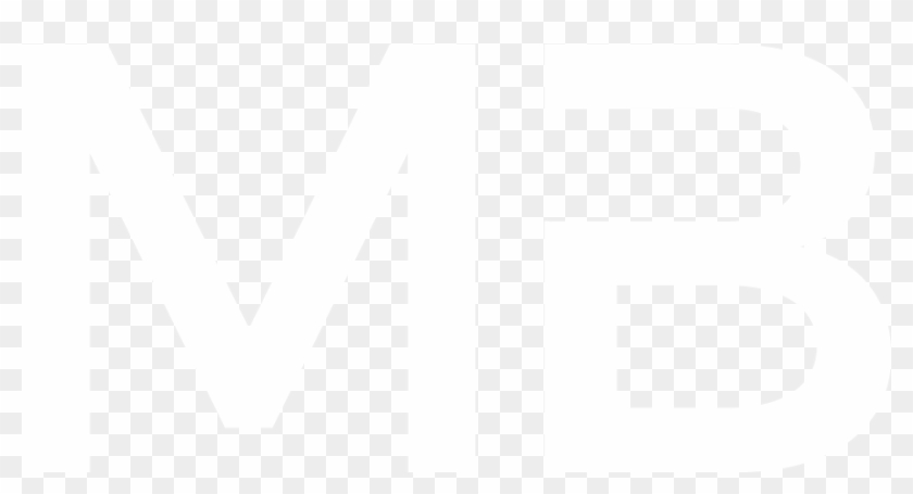 Copyright © 2018 Michael Blank - Cross Clipart #3787768