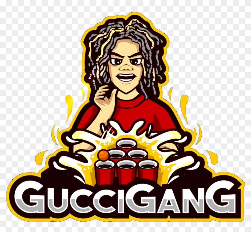 Clip Art - Png Download #3787769