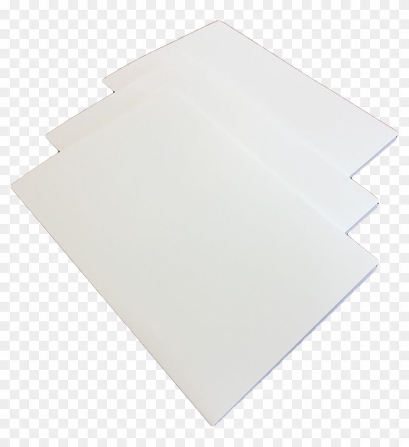 Share This - - Paper Clipart #3787807