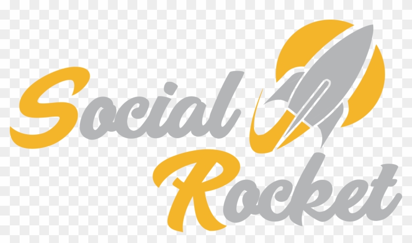 Graphic Design Clipart #3787838