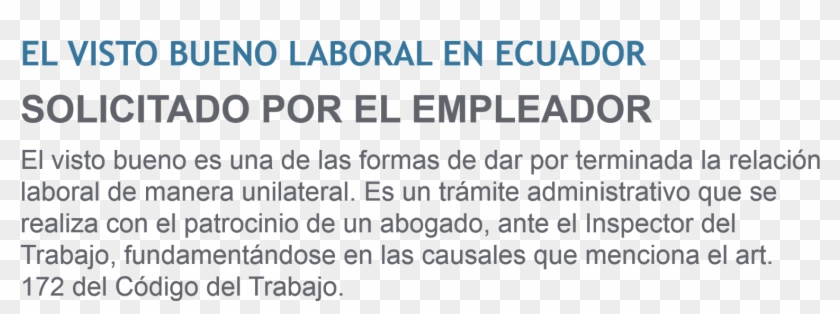 Requisitos- Grados De Consanguinidad Y Afinidad - Labovital Clipart