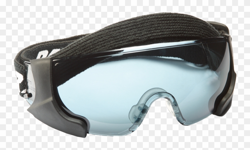 Bangerz Hs 3000 Smoke Sunglass Goggle - Goggles Clipart #3787865