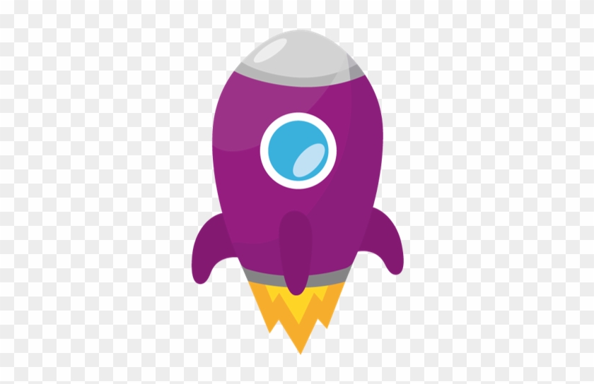 Order Update Request - Myrepublic Rocket Clipart