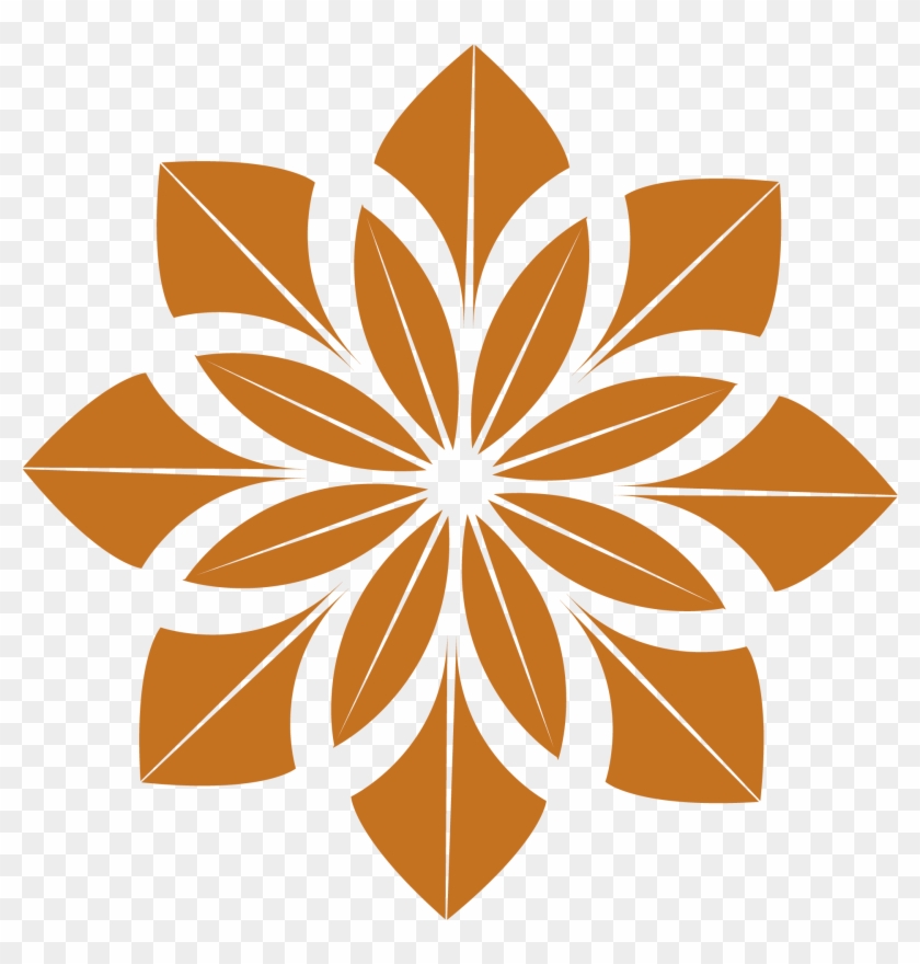 Lotus 2kx2k - Importance Of Time On Drawing Clipart