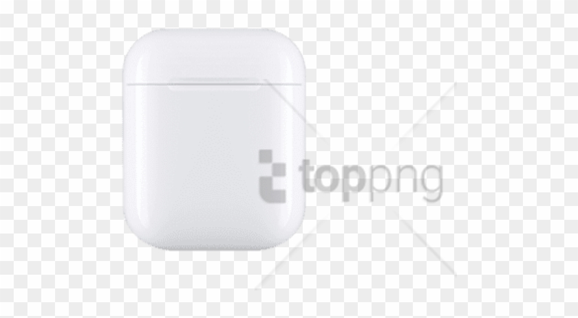 Free Png Airpods - Gadget Clipart #3787893