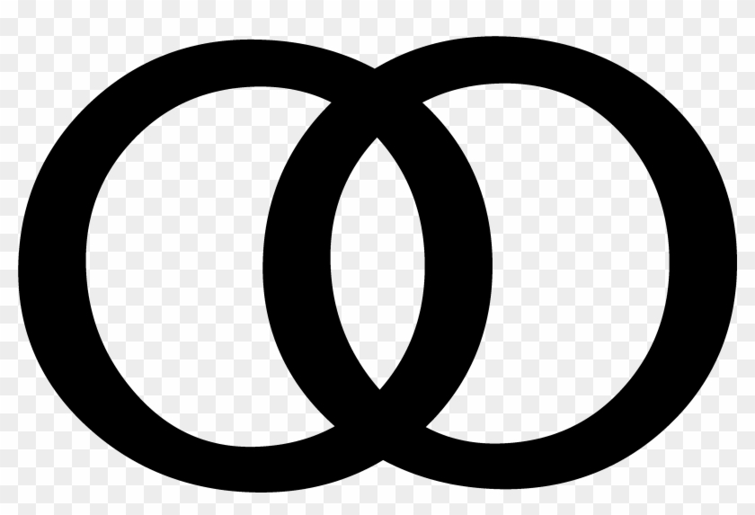 Do You Have Video Footage But Need It Professionally - Nyame Biribi Wo Soro Adinkra Symbol Clipart #3787926