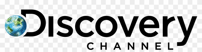 Discovery Channel - Contrast Security Logo Clipart #3787959