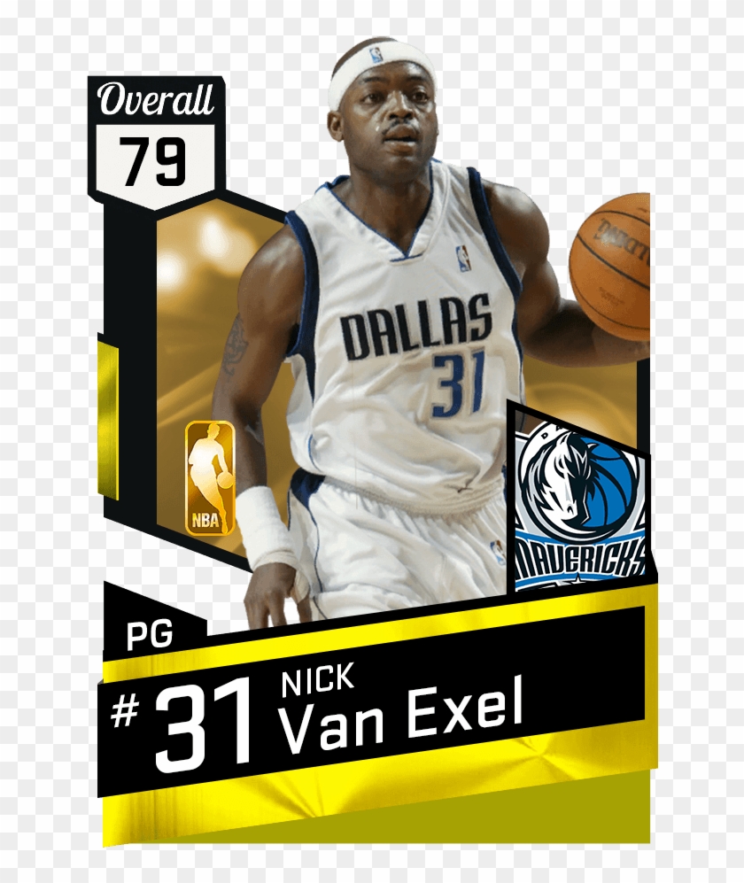 Danny Devito - 120386 Points - Jimmer Fredette Nba 2k17 Clipart #3787962