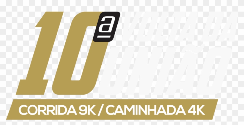 Events Nearby - Graphic Design Clipart #3788064