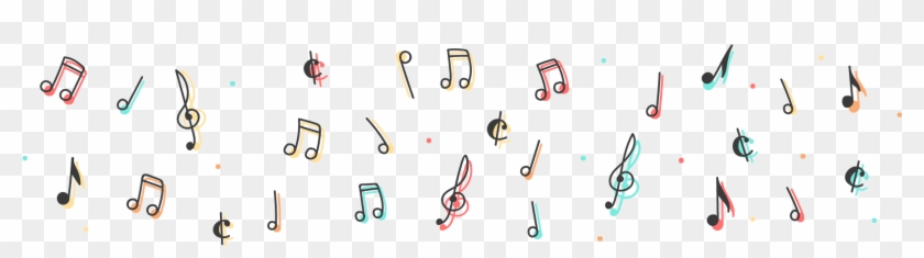 Top 10 De Sofía - Graphic Design Clipart