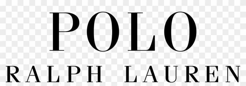 Polo Ralph Lauren Man Online Nlymancom - Polo Jeans Ralph Lauren Logo Clipart
