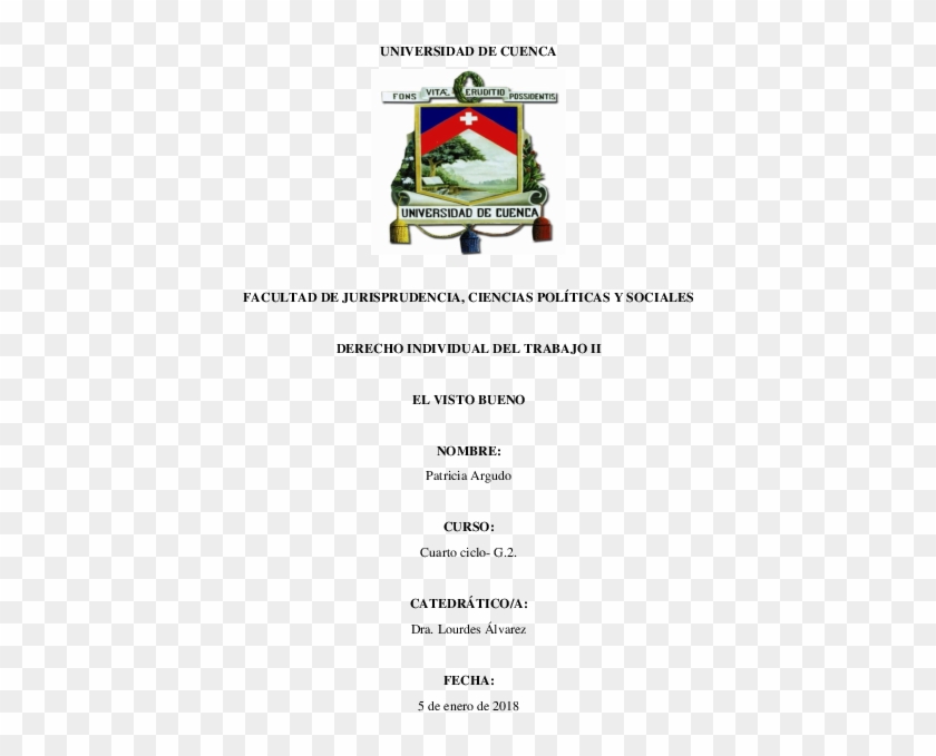 Docx - Tata Nano Clipart #3788117