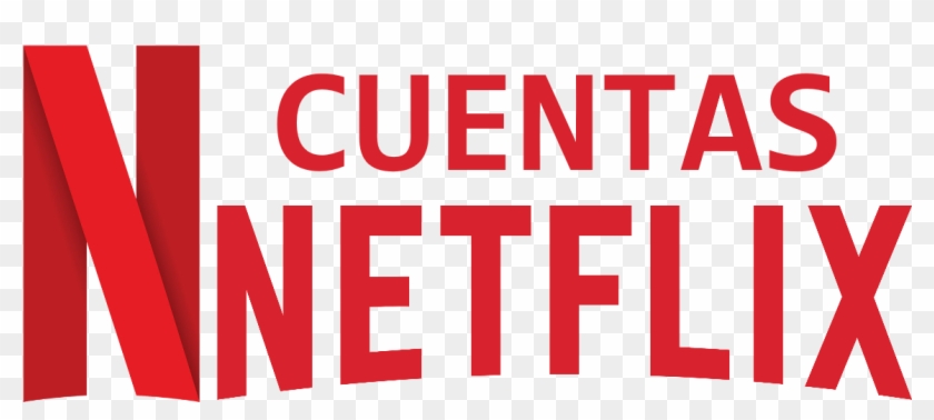 Netflix Clipart #3788166