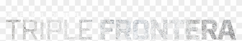 Netflix Triple Frontera Clipart