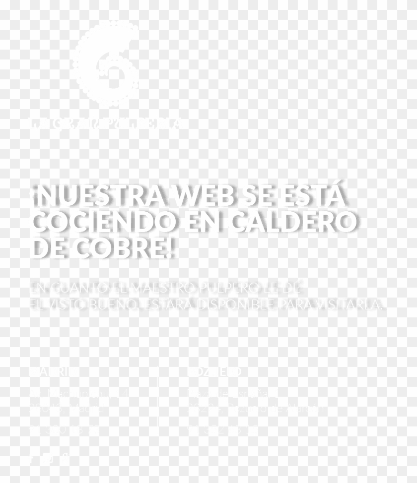 Dire Straits On The Night , Png Download - Free Comic Book Day 2011 Clipart