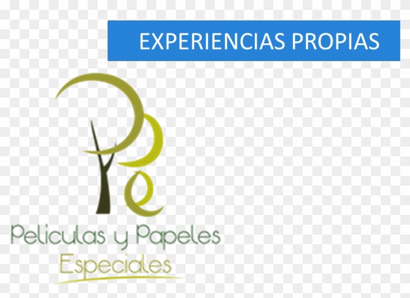 Vapers , Png Download - Ministerio De La Produccion Clipart #3788278
