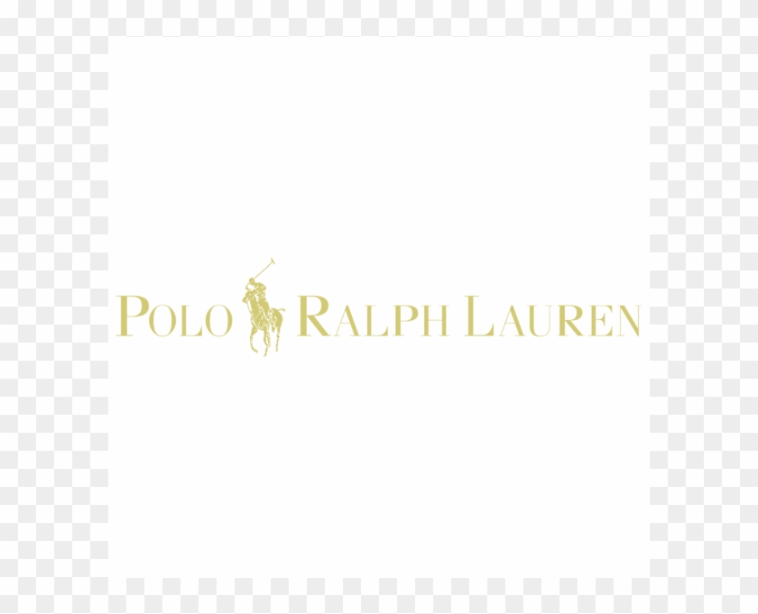 Ralph Lauren Corporation Clipart