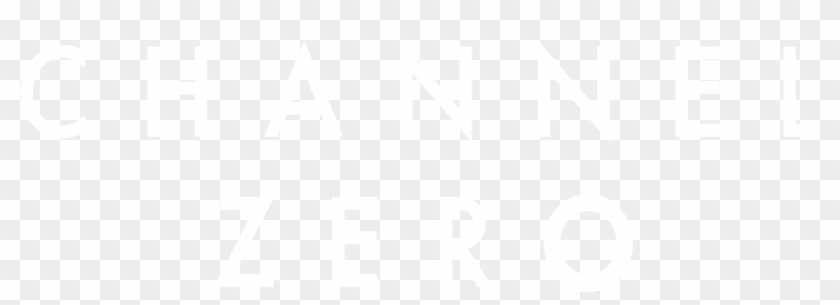 Syfy Channel Logo Png Download - Triangle Clipart #3788305