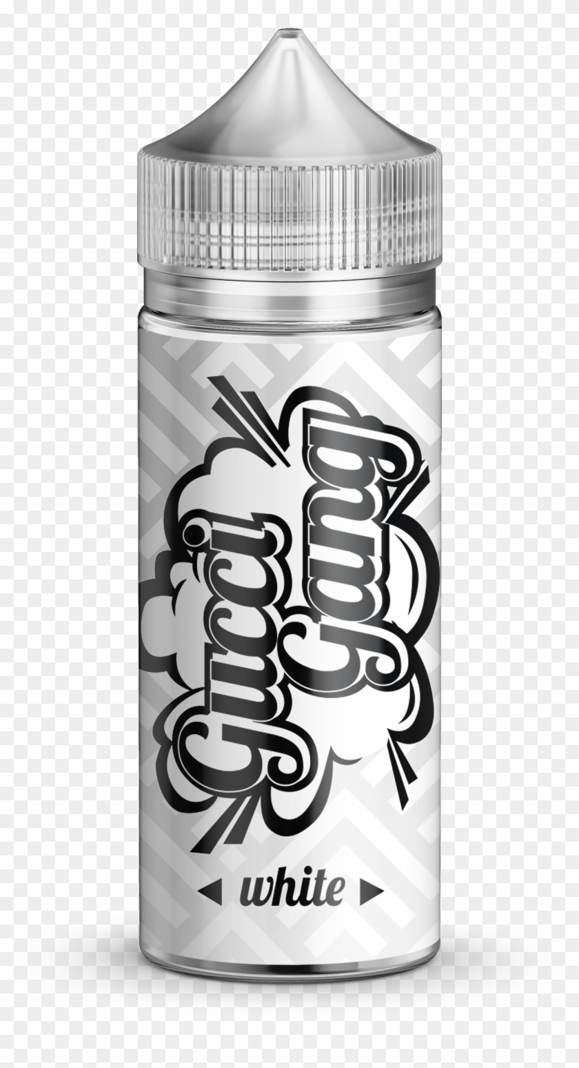 Цена, Купить Жидкость Для Электронных Сигарет Ull Gucci - Water Bottle Clipart