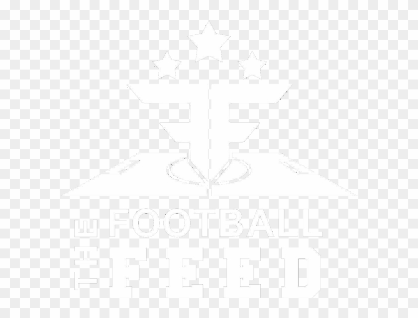 Uefa Champions League Final Tickets - Emblem Clipart