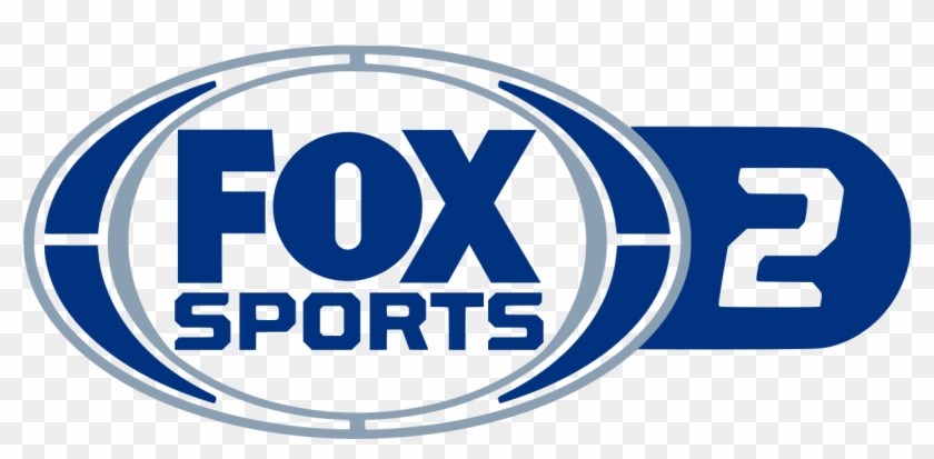 Ver Fox Sport En Vivo Gratis Por Internet Peliculascaprock - Fox Sports Clipart #3788373