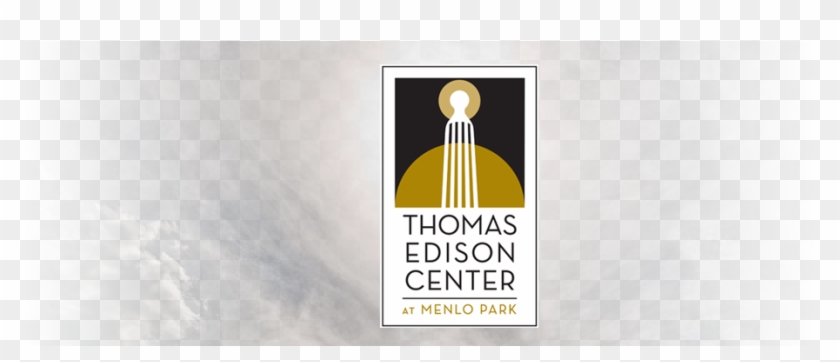 Our Museum That Includes Original Edison Inventions - Graphic Design Clipart