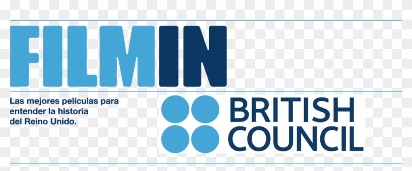 Selección De Películas Para Entender Mejor La Historia - Graphic Design Clipart #3788415