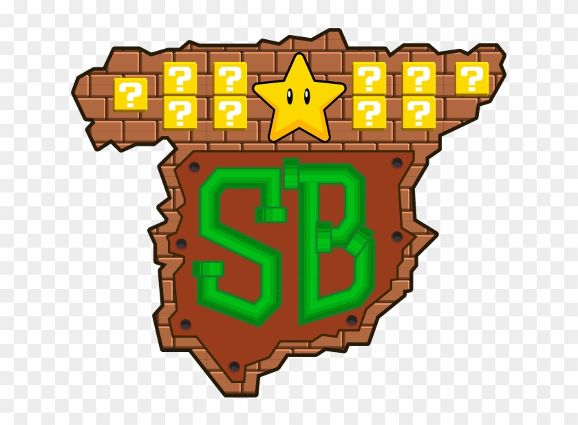 Desde Hace Mucho Tiempo Tengo La Sensación De Que Spanish - Cross Clipart #3788417