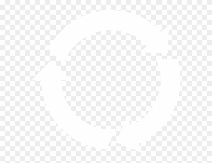 Auto Save Continue Transparent Cycle Icon White Clipart 3788458 Pikpng