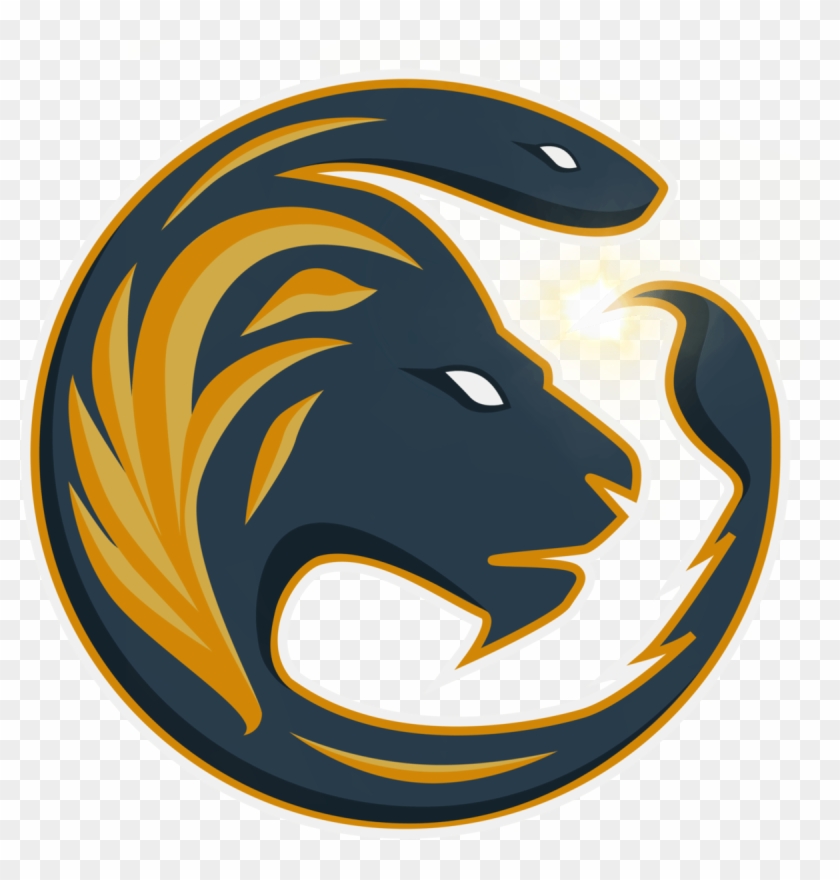 Pridestark Gaming Clipart #3788521