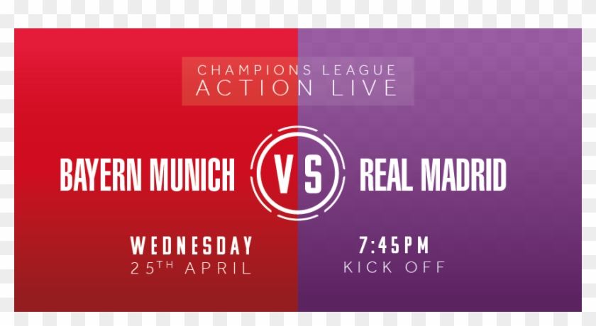 Genting Casino Sheff - Beastie Boys Root Down Ep Clipart