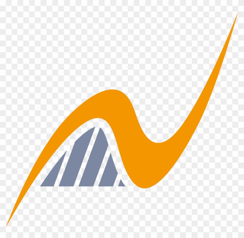 The Stats Zone - Graphic Design Clipart #3788689