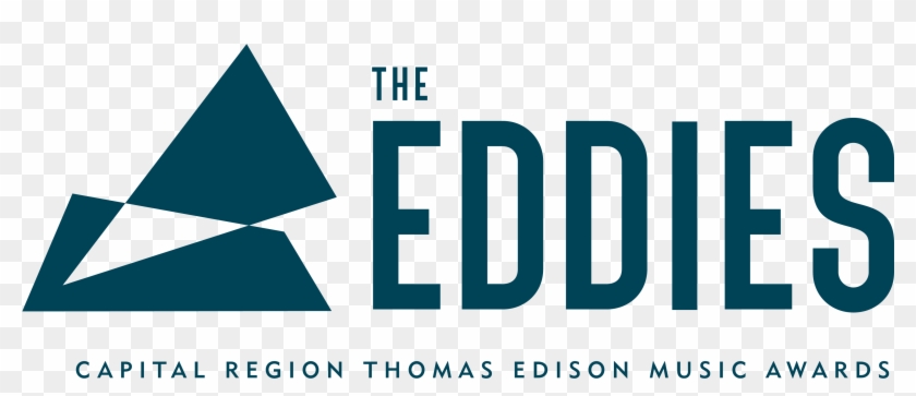 Triangle Clipart #3788719