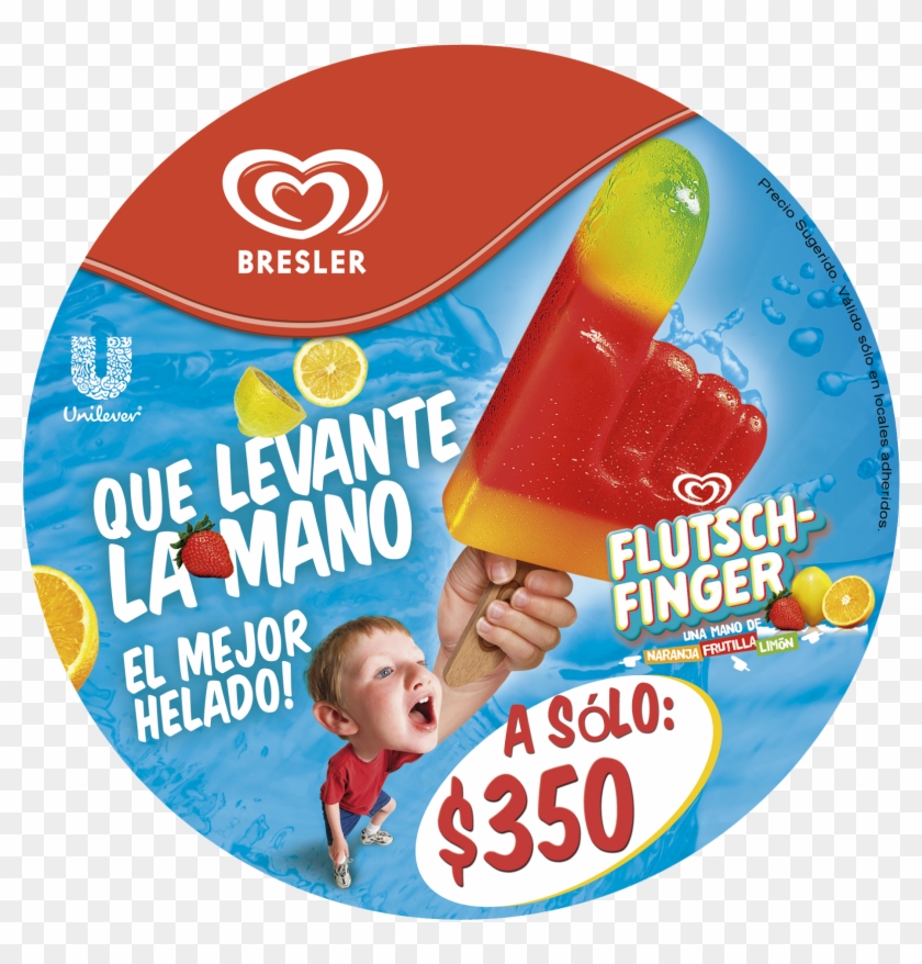 Trabajos En Unilever - Flutschfinger Clipart