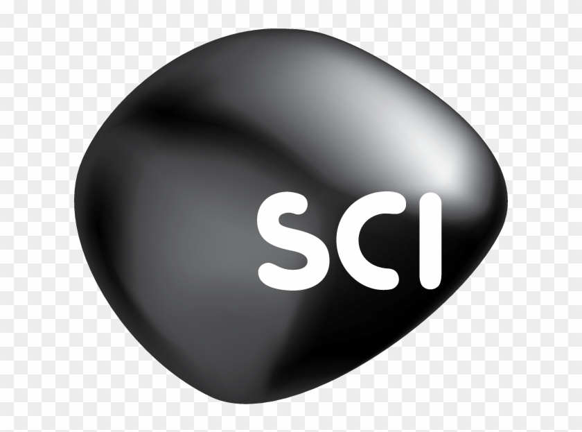Science Channel Logo - Science Channel Tv Logo Clipart