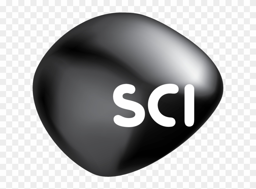 Science Channel Logo - Science Channel Tv Logo Clipart #3788751