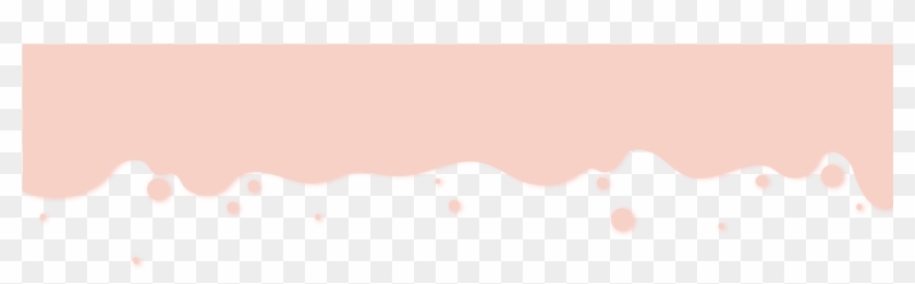 Darkness Clipart #3788781