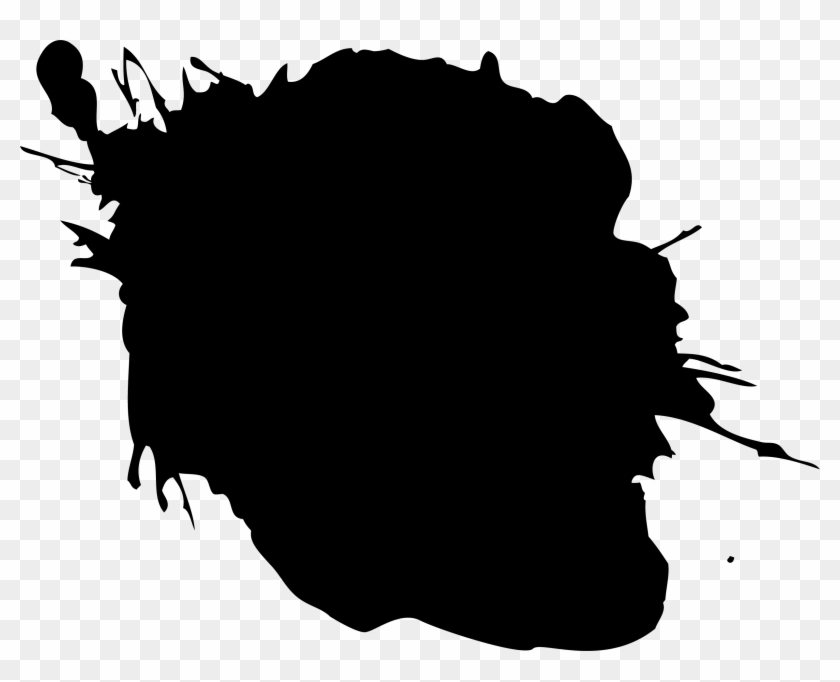 David Meerman Scott - Illustration Clipart #3788782