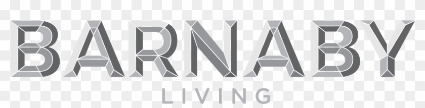 Logo Logo Logo Logo Logo - Graphic Design Clipart