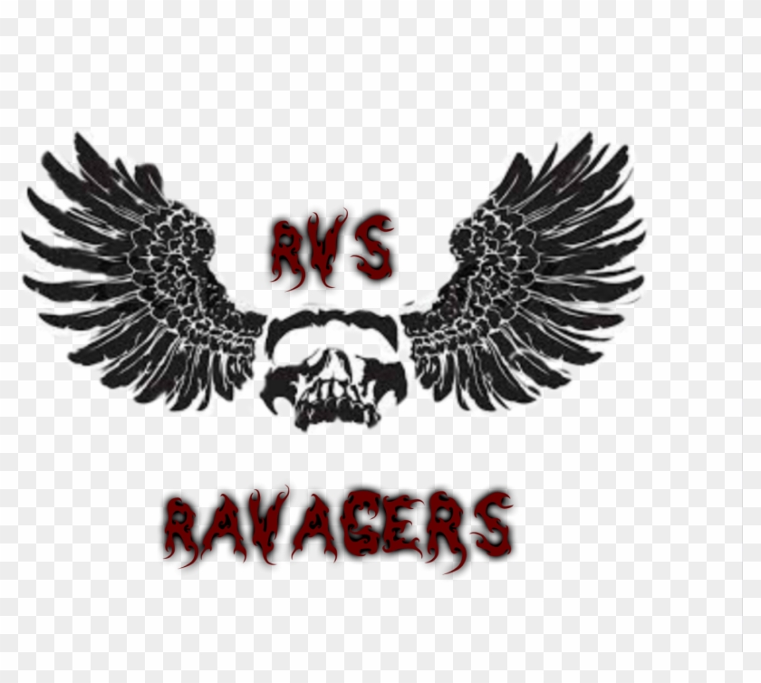 Rvs Lord ~ - Воровская Корона Clipart #3788788