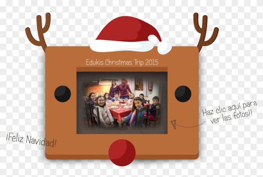 Os Dejamos Algunas Fotografías De Estos Maravillosos Clipart #3788817