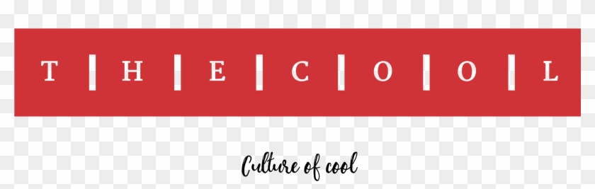 Calligraphy Clipart #3788823