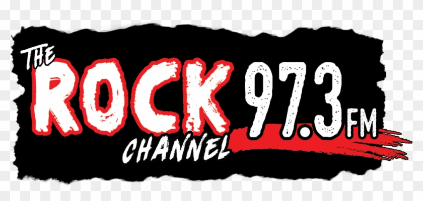 Illustration Clipart