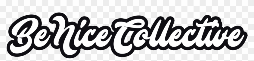 Gucci Gang Png Clipart