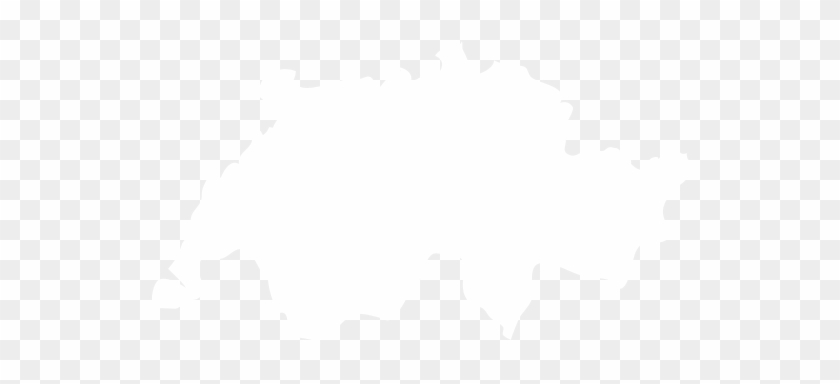 Switzerland - Silhouette Clipart #3788872