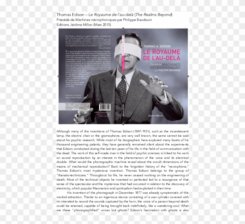 Pdf - (page 3) Clipart