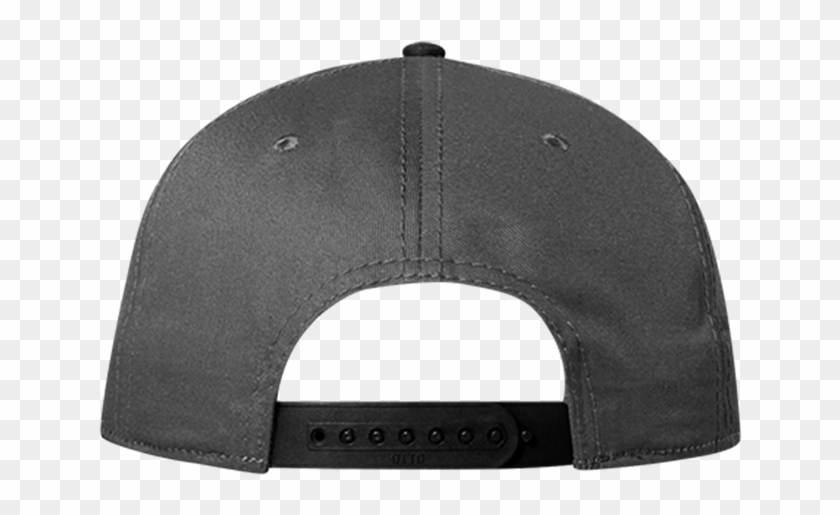 Rotate - D Bag Hat Clipart #3788877