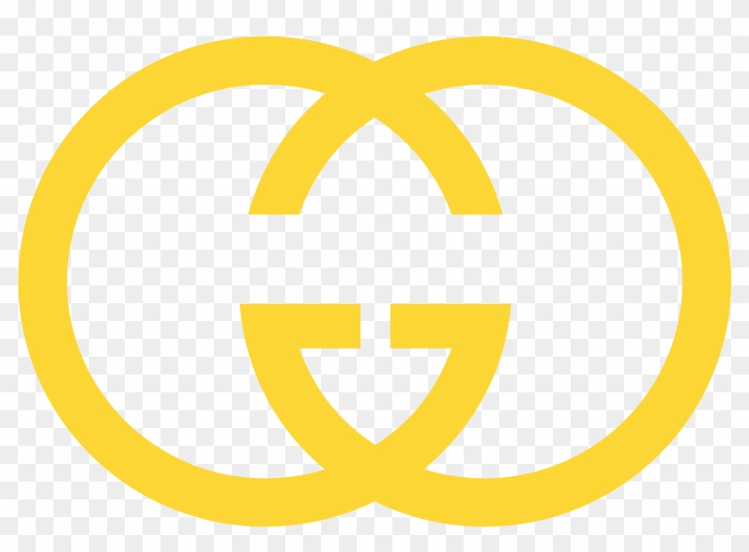 Gucci-png 82399 Clipart #3788908